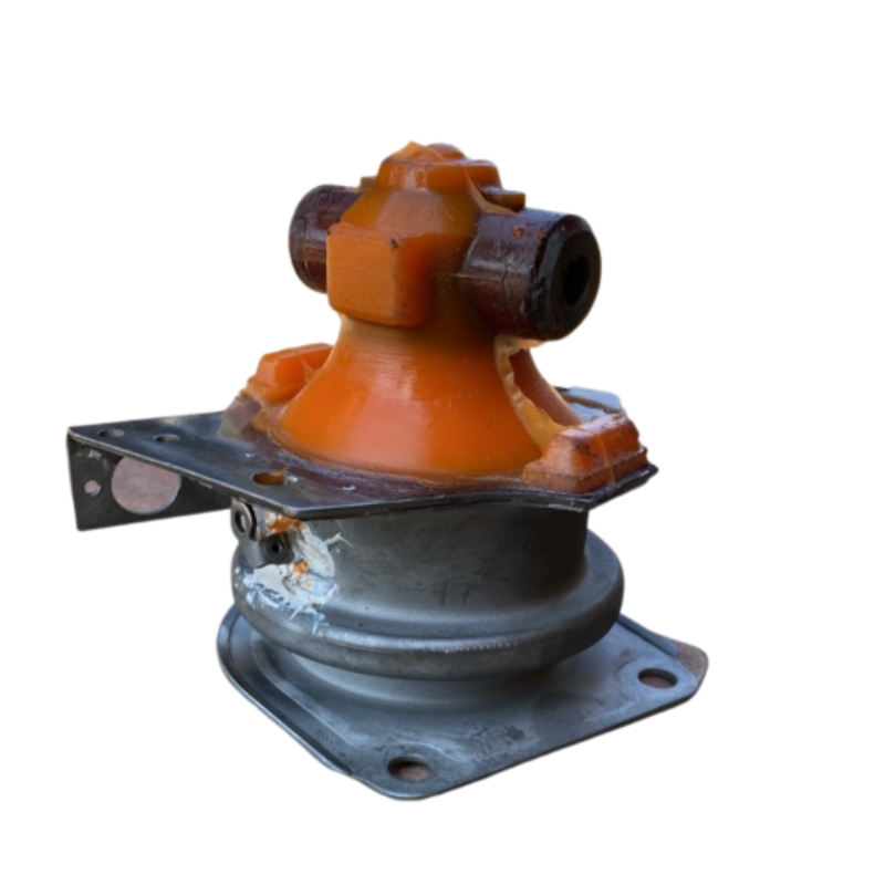 Поліуретанова подушка двигуна задня права Honda Odyssey 1994-1999 РЕКОНСТРУКЦІЯ ВАШОЇ