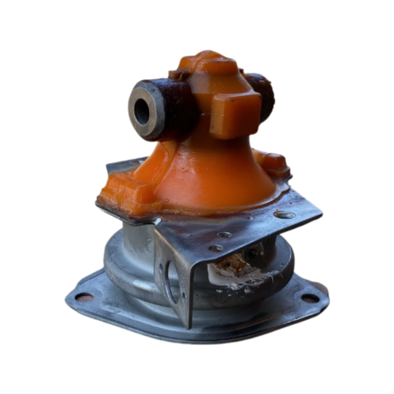 Поліуретанова подушка двигуна задня права Honda Odyssey 1994-1999 РЕКОНСТРУКЦІЯ ВАШОЇ