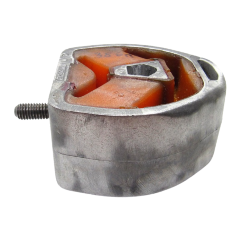 Поліуретанова подушка КПП Audi A4 1994-2001