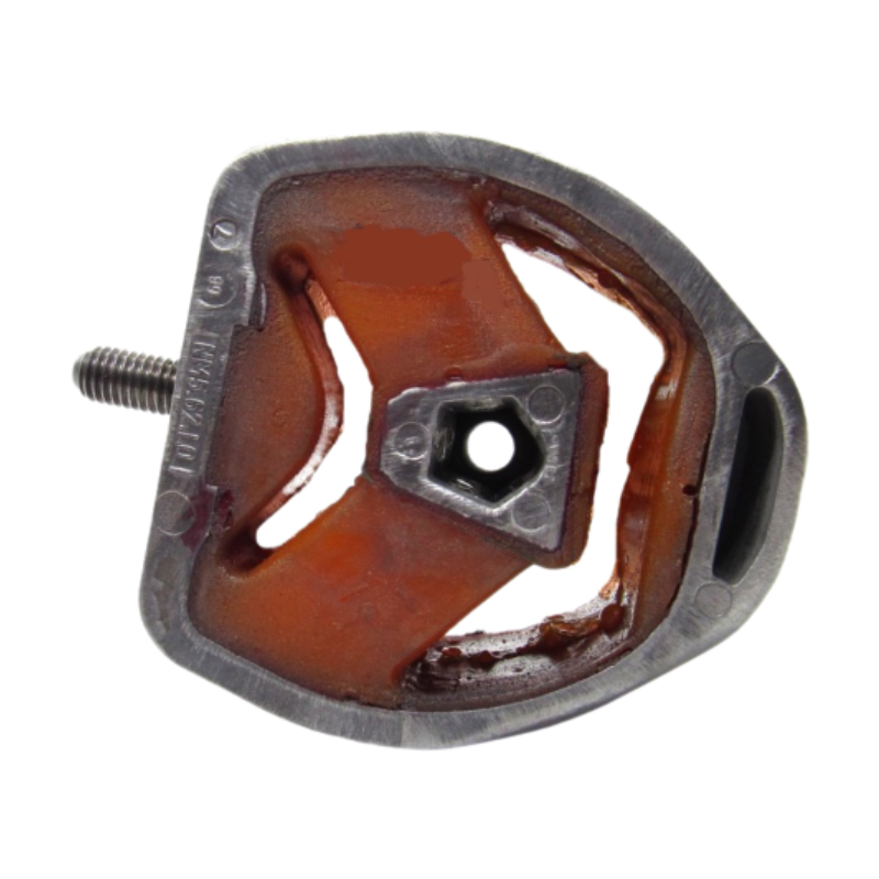 Поліуретанова подушка КПП Audi A8 1994-2002 оптом від PolyPro