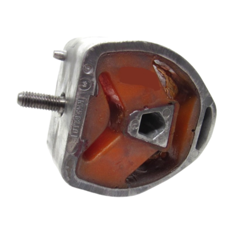 Поліуретанова подушка КПП Audi A6 1997-2004 РЕКОНСТРУКЦІЯ ВАШОЇ