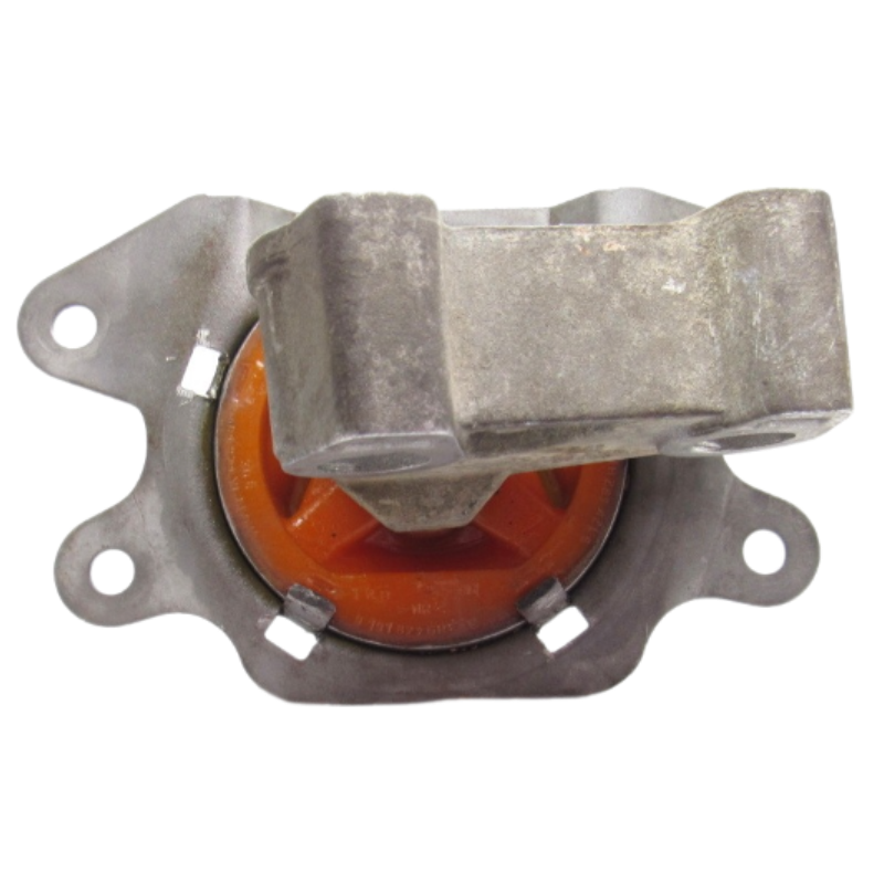 Поліуретанова подушка КПП ліва Opel Tigra 2004-2009 РЕКОНСТРУКЦІЯ ВАШОЇ оптом від PolyPro