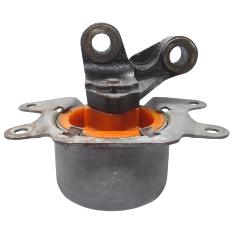 Поліуретанова подушка КПП ліва Opel Combo 2001-2011 оптом від PolyPro