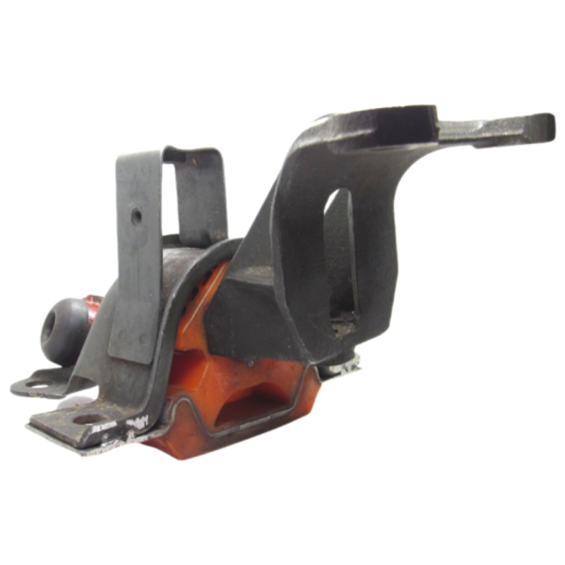 Polyurethane engine mount right Fiat Doblo 2000-2010
