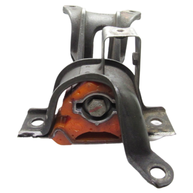 Polyurethane engine mount right Fiat Doblo 2000-2010 RECONSTRUCTION OF YOUR