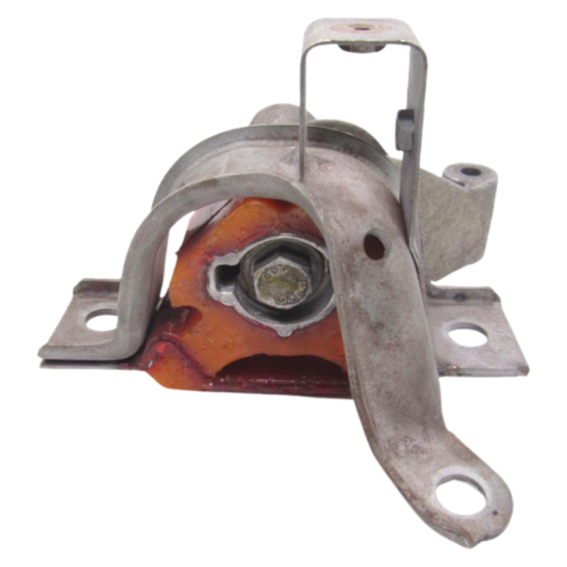 Polyurethane engine mount right Fiat Doblo 2000-2010 1,4