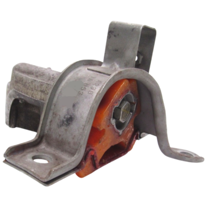 Polyurethane engine mount right Fiat Doblo 2000-2010 1,4