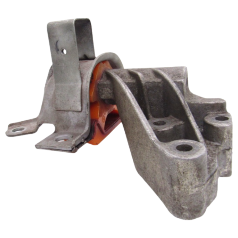 Polyurethane engine mount right Fiat Doblo 2000-2010 1,4 RECONSTRUCTION OF YOUR