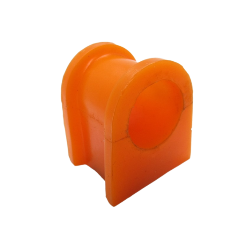 Поліуретанова втулка переднього стабілізатора Fiat Duna 1987-1991 1.4L