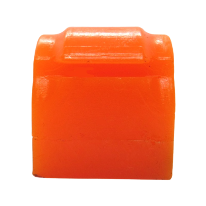 Polyurethane bushing front stabilizer Volvo 850 1991-1997 2.0L wholesale from PolyPro