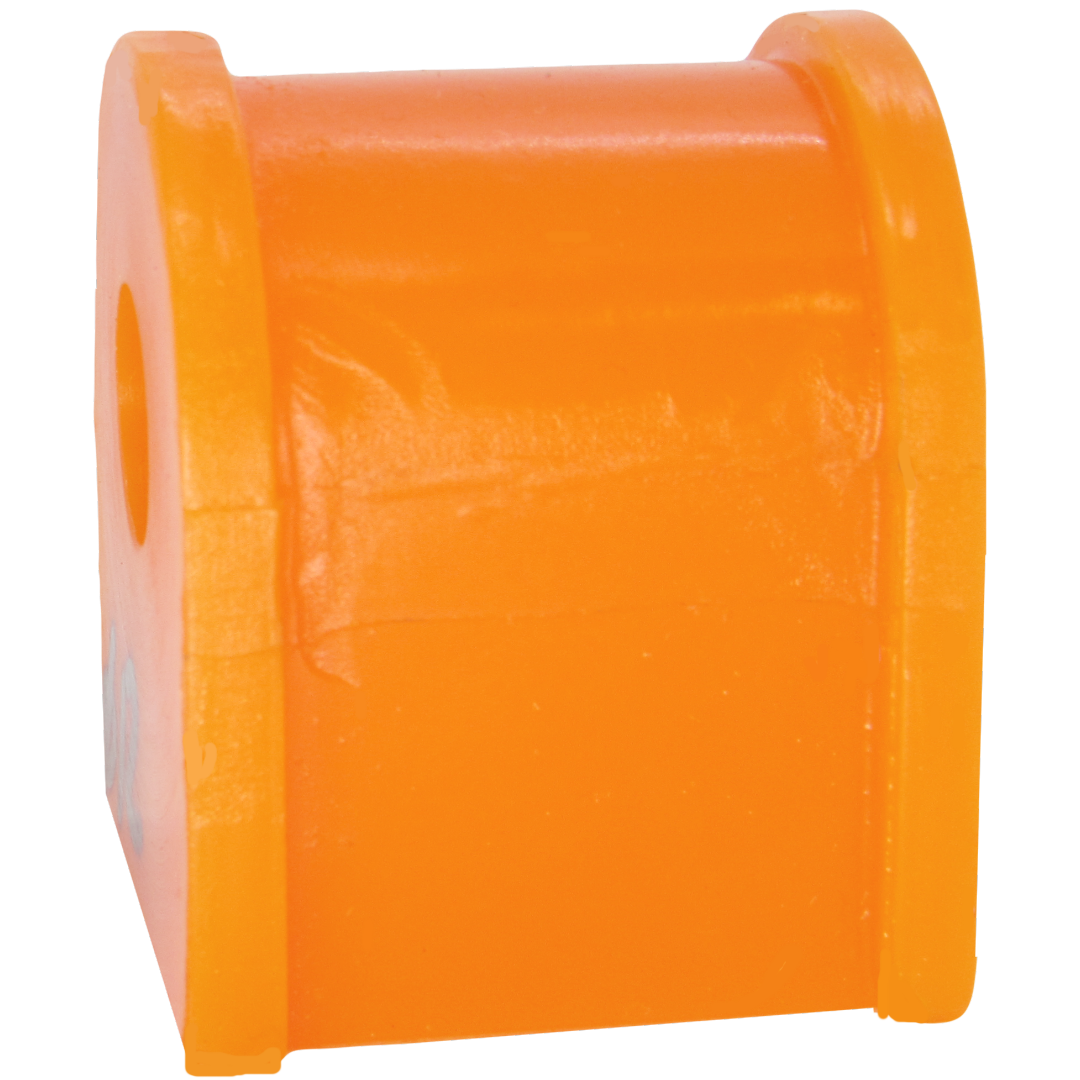 Polyurethane bushing rear stabilizer Lexus Rx 2003-2009 3,3L
