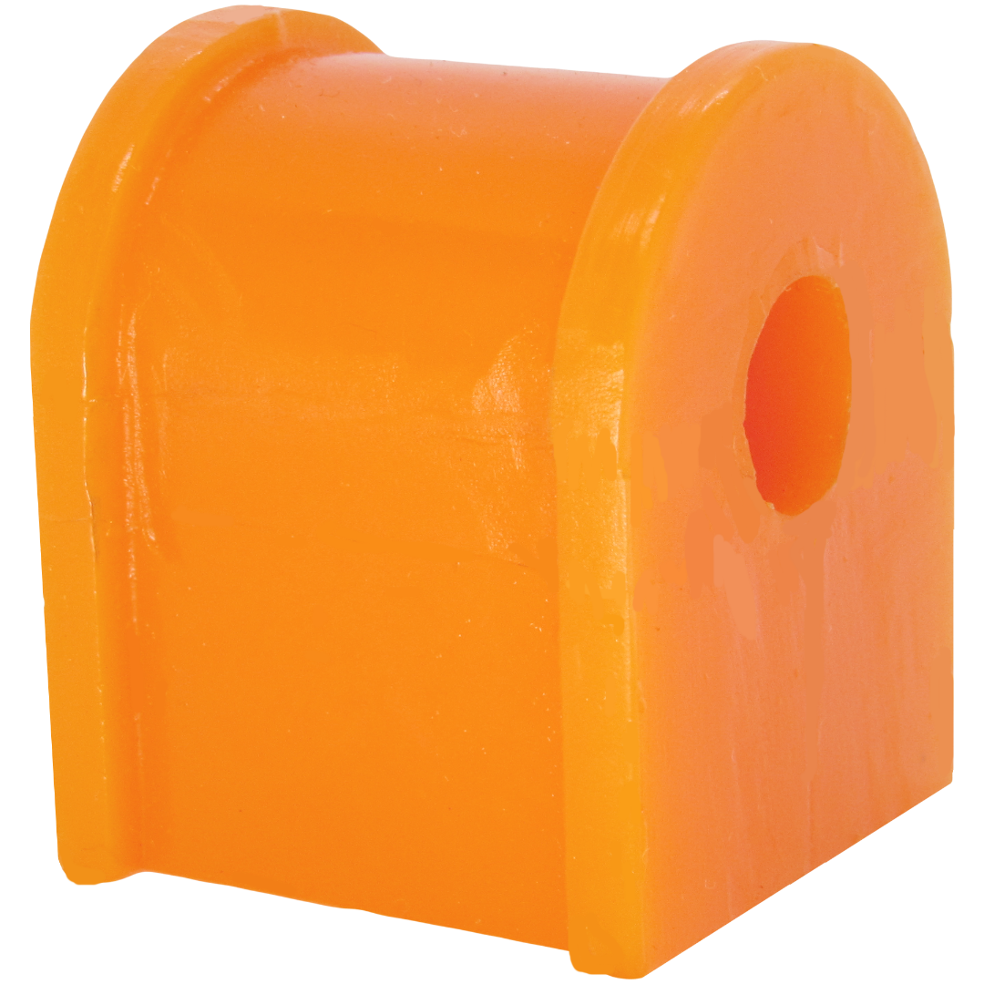 Polyurethane bushing rear stabilizer Toyota Solara 1998-2003 2.4-3.3L wholesale from PolyPro