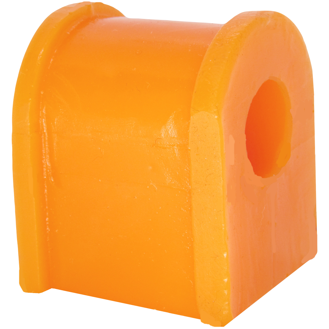 Полиуретановая втулка заднего стабилизатора Toyota Camry 2011-2017 3.5L оптом от PolyPro