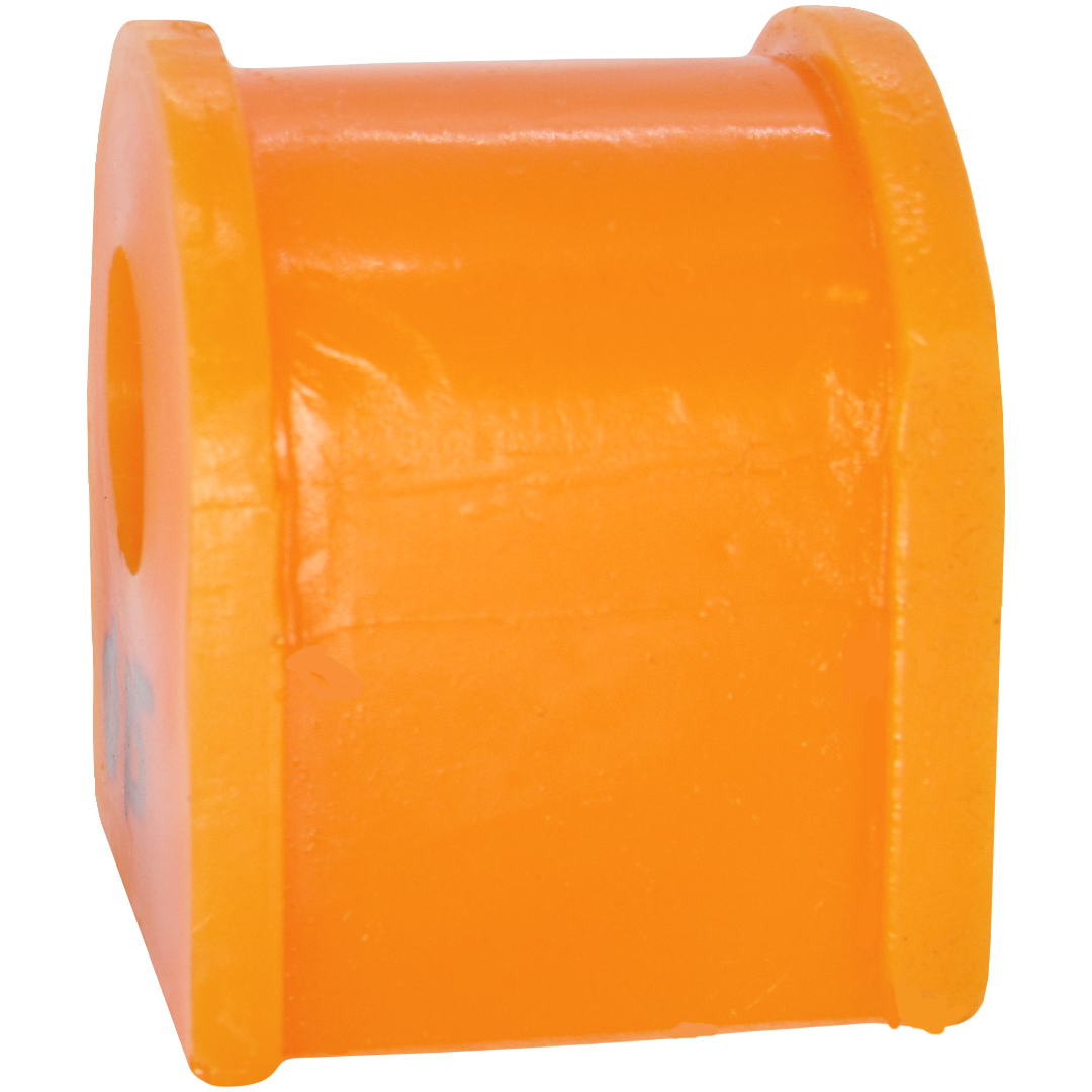 Polyurethane bushing rear stabilizer Toyota Camry 2001-2006 3.5L
