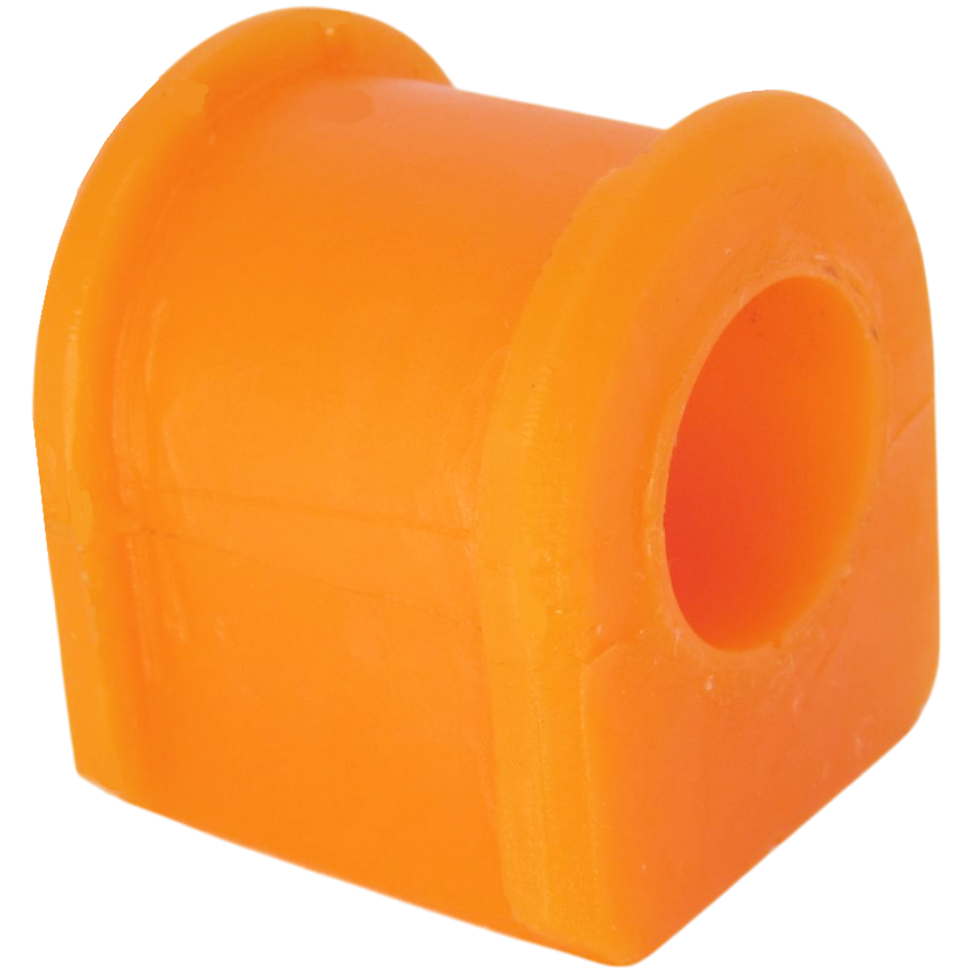 Polyurethane bushing front and rear stabilizer Mazda 3 2003-2009 2.0L wholesale from PolyPro