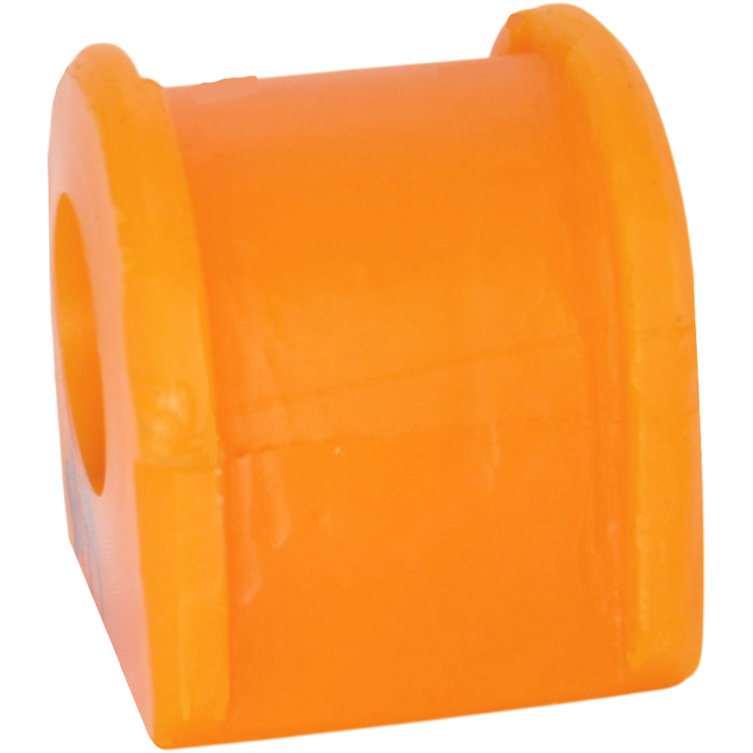 Polyurethane bushing front and rear stabilizer Mazda 5 2005-2009 2.0L