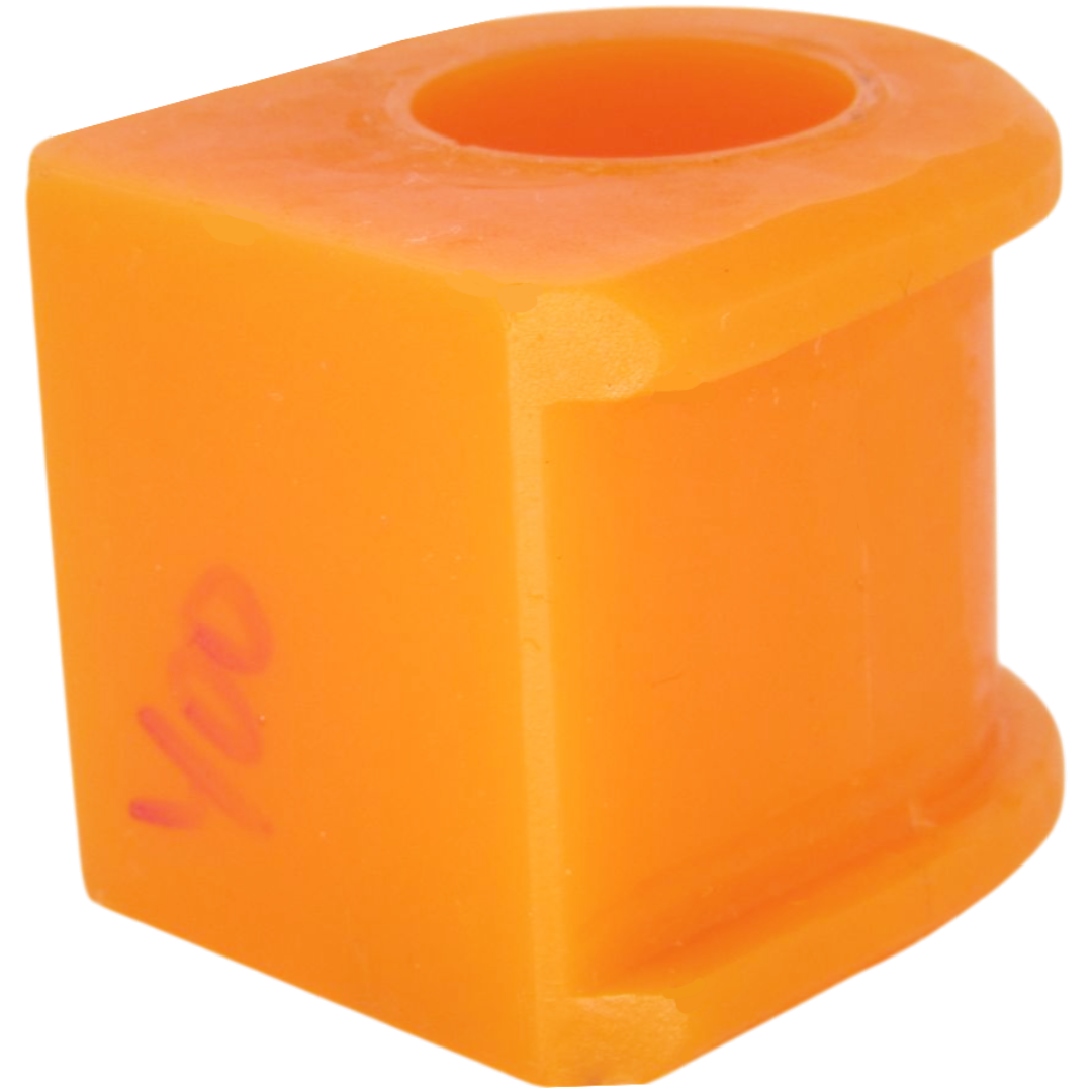 Polyurethane bushing front and rear stabilizer Mazda 5 2005-2009 2.0L