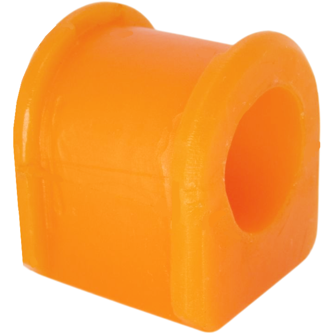 Polyurethane bushing front and rear stabilizer Mazda 3 2003-2009 1.9L wholesale from PolyPro