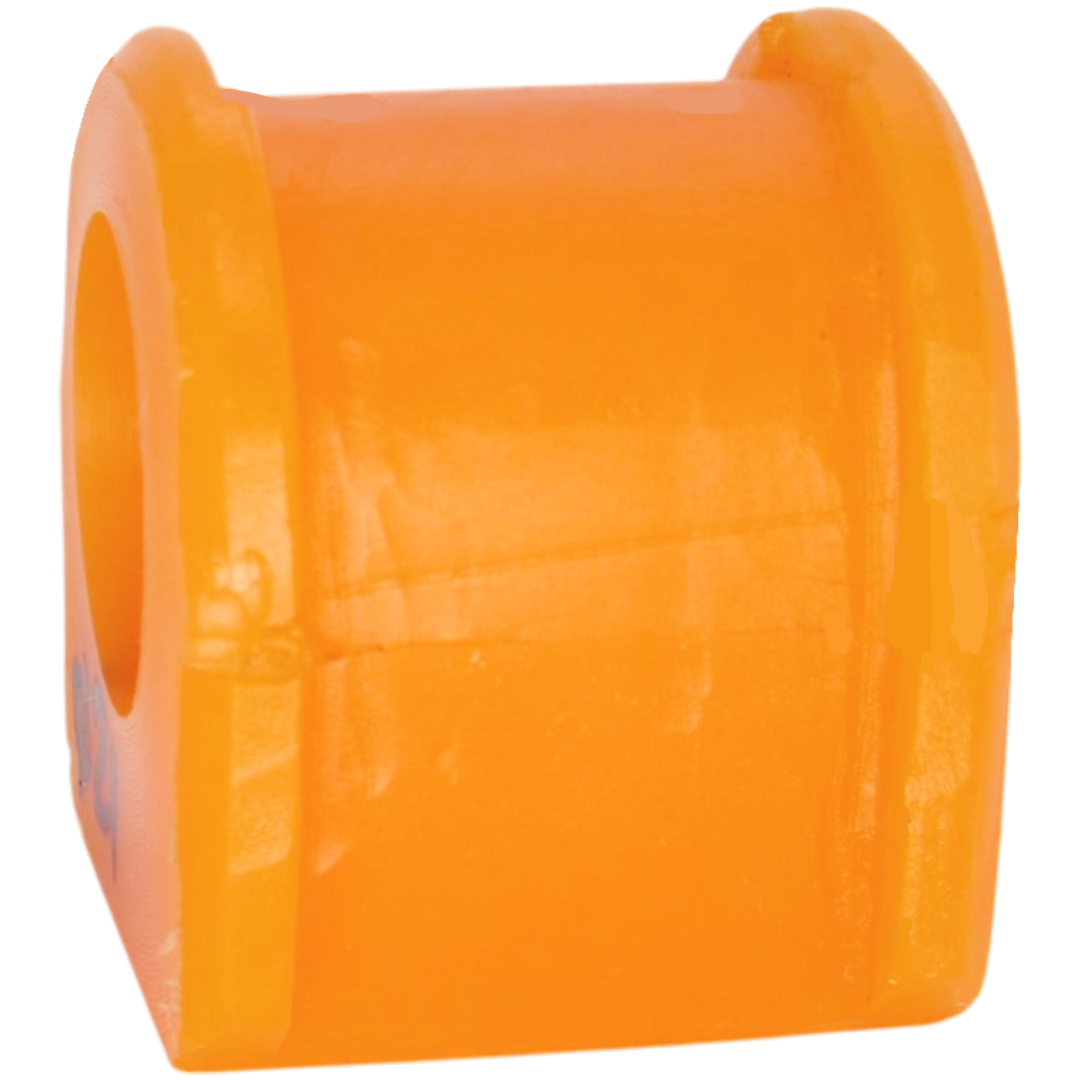 Polyurethane bushing front and rear stabilizer Mazda 3 2009-2013 1.9L