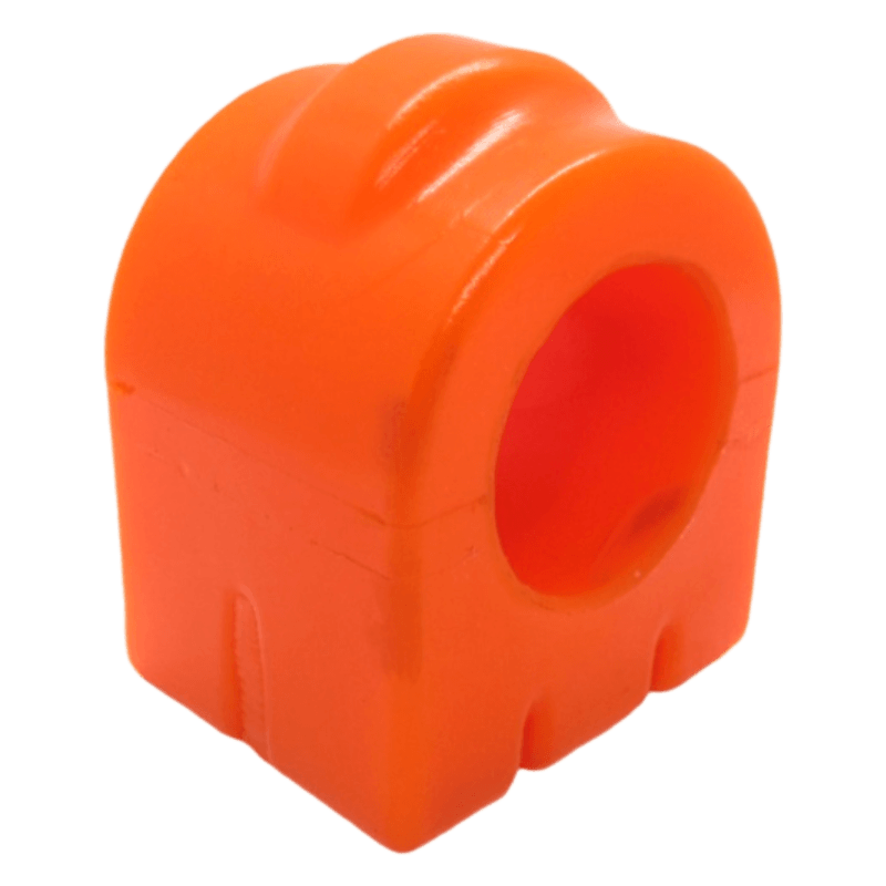 Polyurethane bushing front stabilizer Ford Mustang 2015- 5.0L wholesale from PolyPro