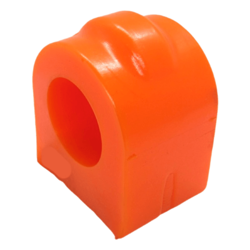 Polyurethane bushing front stabilizer Ford Mustang 2015- 5.0L