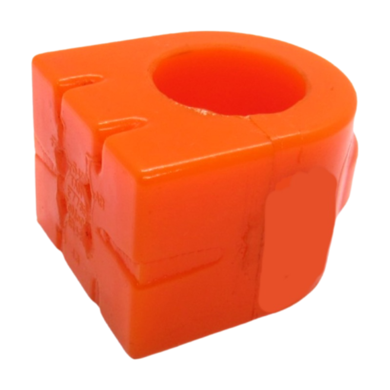 Поліуретанова втулка переднього стабілізатора Ford Mustang 2015- 5.0L