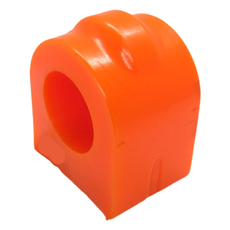 Поліуретанова втулка переднього стабілізатора Ford Mustang 2015- 5.0L оптом від PolyPro