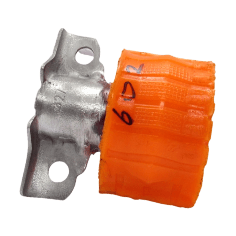 Polyurethane bushing front stabilizer Merсedes 251 2006- RECONSTRUCTION OF YOUR: A 251 323 05 85, A2513230585 wholesale from PolyPro.