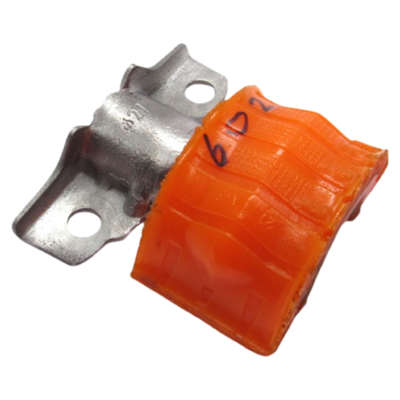 Polyurethane bushing front stabilizer Merсedes 251 2006- RECONSTRUCTION OF YOUR