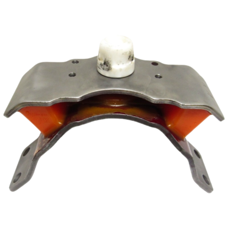 Поліуретанова подушка КПП Toyota Land Cruiser Prado 2002-2009 РЕКОНСТРУКЦІЯ ВАШОЇ