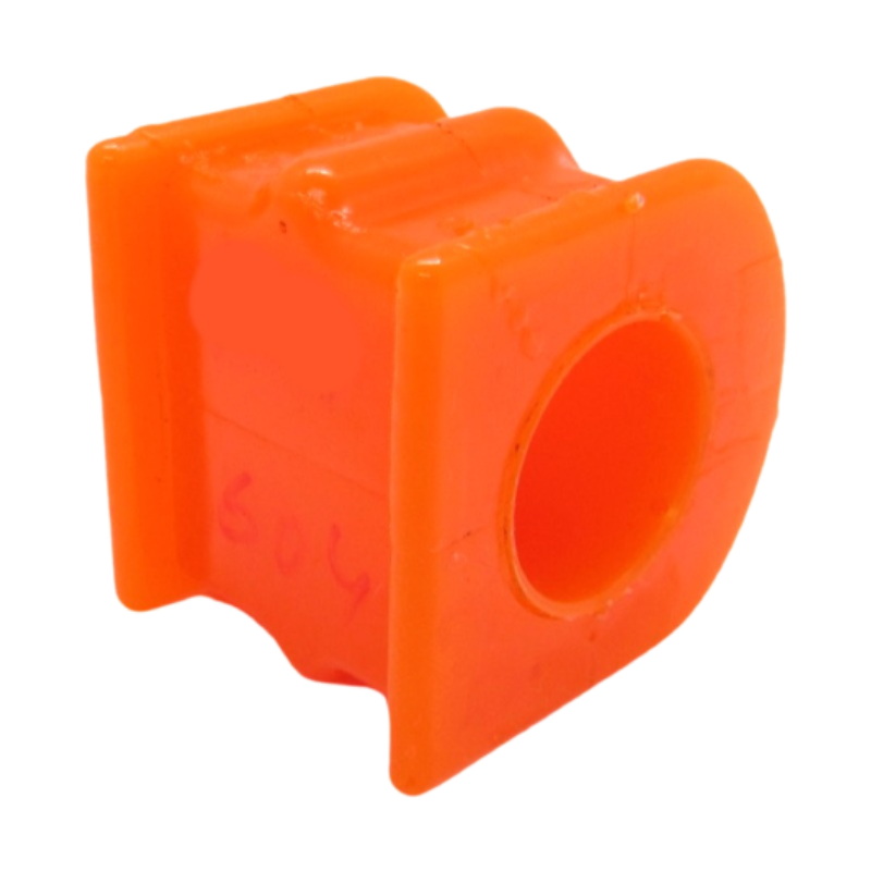 Поліуретанова втулка заднього стабілізатора Daihatsu Materia 2006- 1.3L оптом від PolyPro