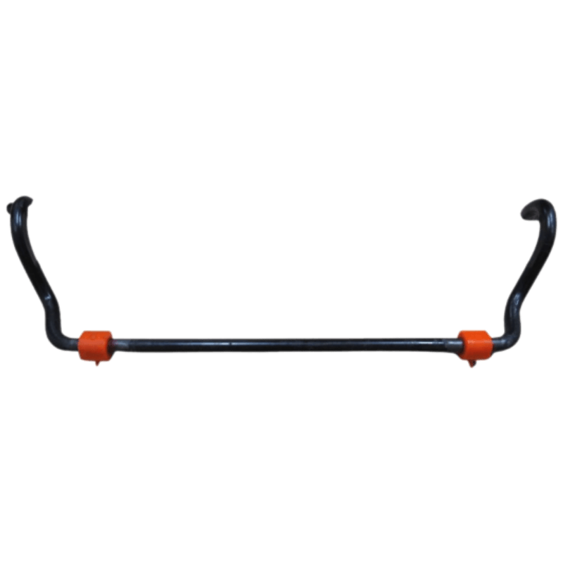 Front stabilizer Mercedes-Benz 205 2014- RECONSTRUCTION OF YOUR bushings WELDED into stabilizer