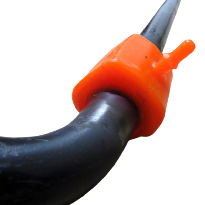 Передній стабілізатор Mercedes-Benz 238 2016- РЕКОНСТРУКЦІЯ ВАШОГО втулки ВВАРЕНІ в стабілізатор