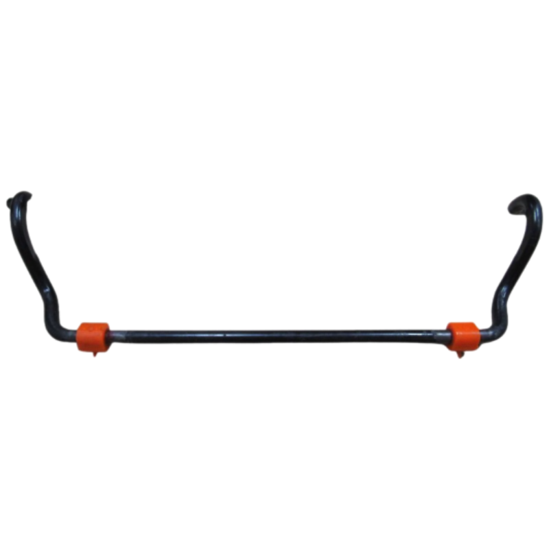 Передній стабілізатор Mercedes-Benz 238 2016- РЕКОНСТРУКЦІЯ ВАШОГО втулки ВВАРЕНІ в стабілізатор