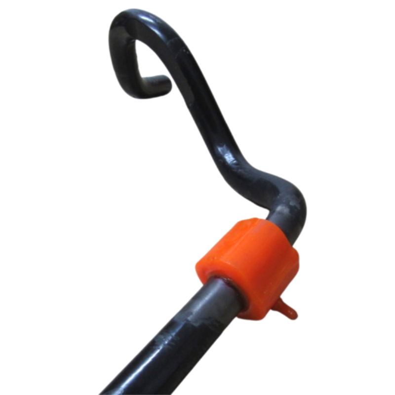 Передній стабілізатор Mercedes-Benz 238 2016- РЕКОНСТРУКЦІЯ ВАШОГО втулки ВВАРЕНІ в стабілізатор оптом від PolyPro