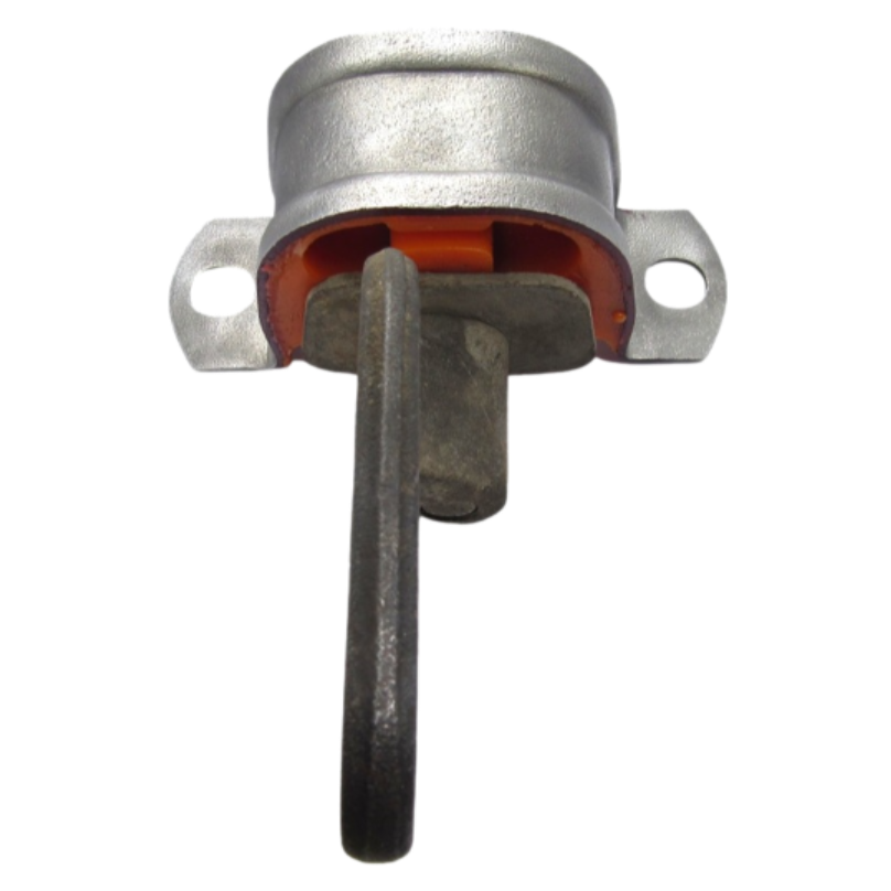 Поліуретанова подушка двигуна задня Ваз 2110-2112 1995-2014 оптом від PolyPro