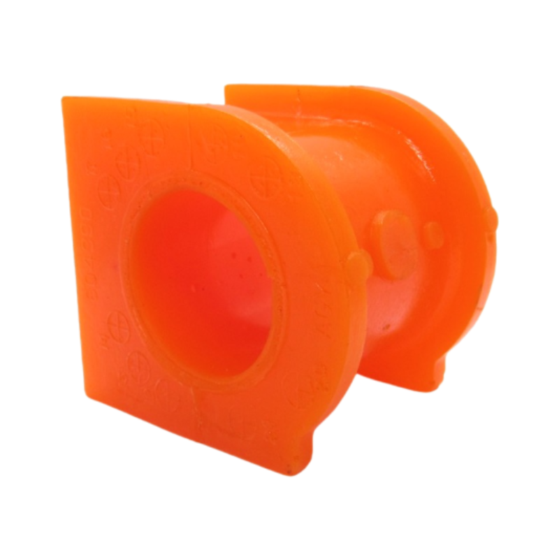 Polyurethane bushing front stabilizer Toyota Tundra 2007- 4.6L