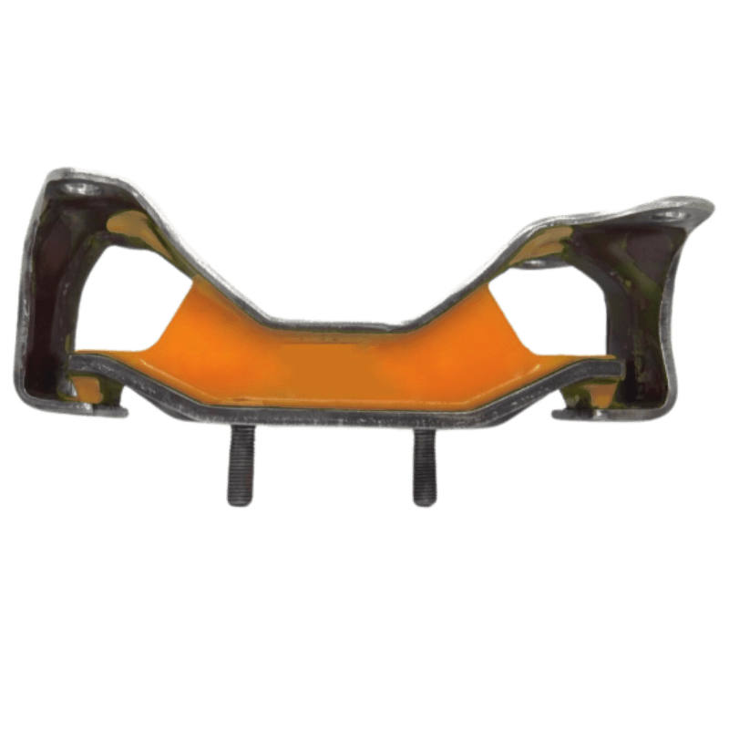 Поліуретанова подушка КПП Subaru Impreza 2000-2007 оптом від PolyPro