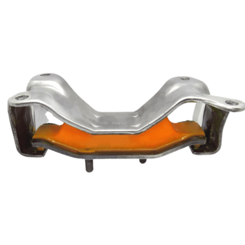 Поліуретанова подушка КПП Subaru Impreza 2007-2011