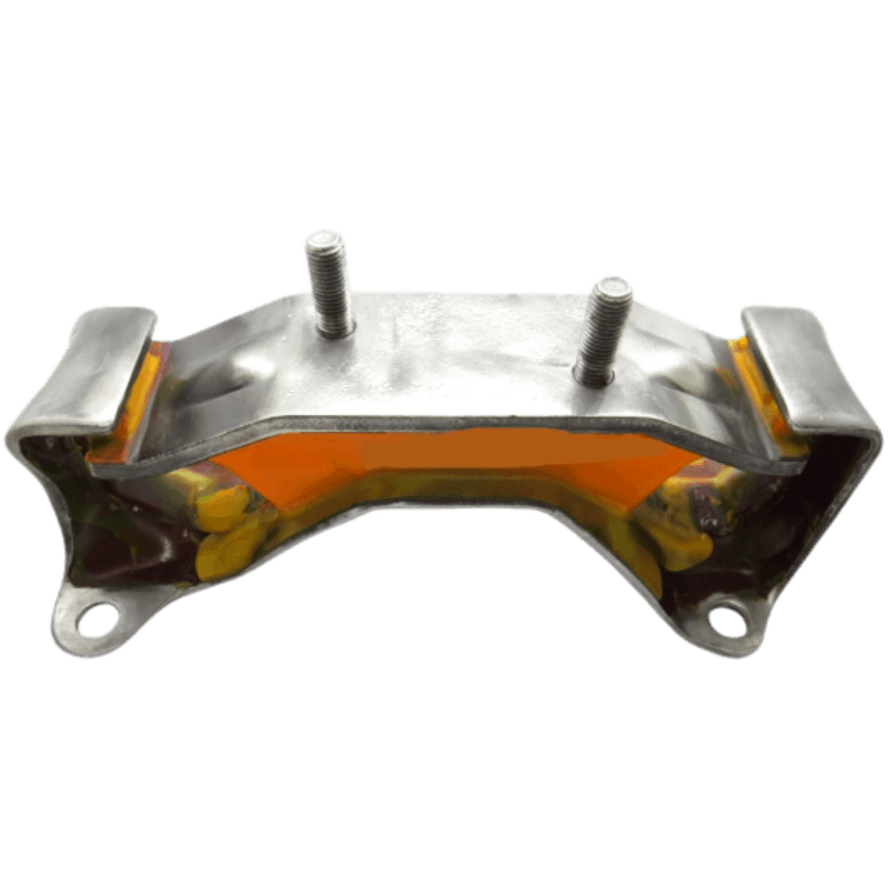 Поліуретанова подушка КПП Subaru Impreza 2007-2011
