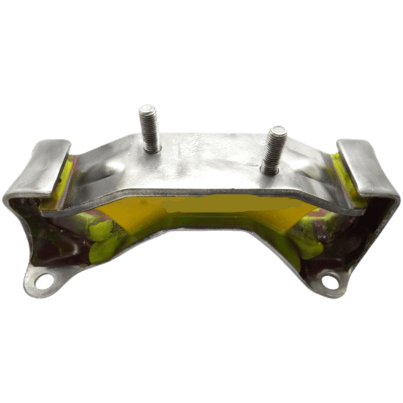 Поліуретанова подушка КПП Subaru Impreza 2007-2011 HARDNESS
