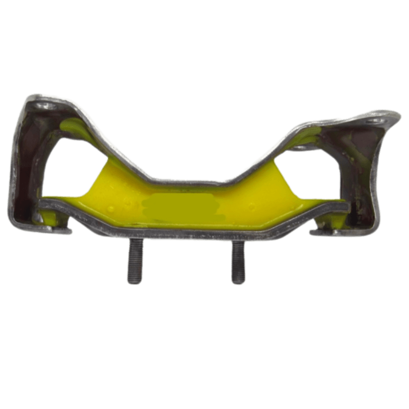 Поліуретанова подушка КПП Subaru Impreza 2000-2007 HARDNESS РЕКОНСТРУКЦІЯ ВАШОЇ оптом від PolyPro