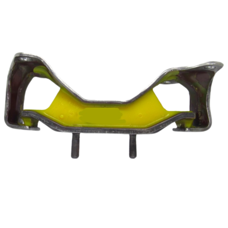 Поліуретанова подушка КПП Subaru Wrx 2014- HARDNESS РЕКОНСТРУКЦІЯ ВАШОЇ