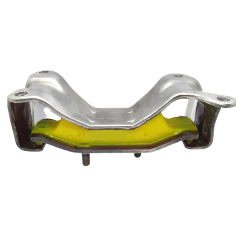 Поліуретанова подушка КПП Subaru Wrx 2014- HARDNESS РЕКОНСТРУКЦІЯ ВАШОЇ