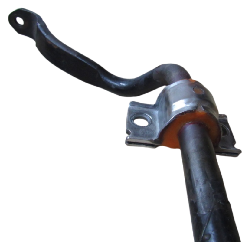 Передний стабилизатора Volvo Xc90 2014- РЕКОНСТРУКЦИЯ ВАШЕГО втулки ВВАРЕННЫЕ в стабилизатор