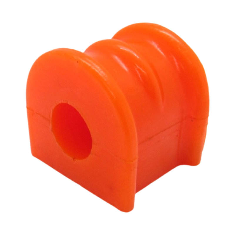 Поліуретанова втулка заднього стабілізатора Ford Flex 2008-2019 3.5L