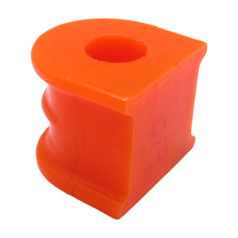 Поліуретанова втулка заднього стабілізатора Ford Flex 2008-2019 3.5L