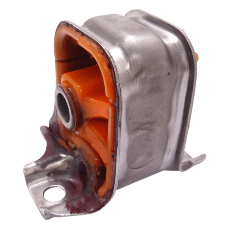Поліуретанова подушка двигуна передня Honda Prelude 1996-2001 2.2L РЕКОНСТРУКЦІЯ ВАШОЇ оптом від PolyPro
