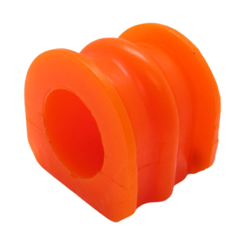 Поліуретанова втулка переднього стабілізатора Infiniti G 2006-2013 3.7L