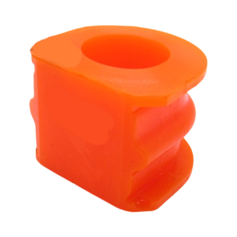 Поліуретанова втулка переднього стабілізатора Infiniti G 2006-2013 3.7L